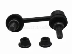 ���� ������������� CTR CL0641R, ������ CL0641R ����