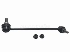 ���� ������������� CTR CL0813R, ������ CL0813R ����