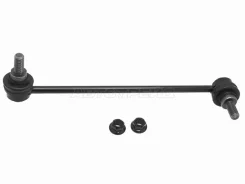 ���� ������������� CTR CL0811L, ����� CL0811L ����