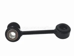 ���� ������������� CTR CL0792R, ������ CL0792R ����