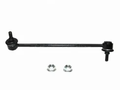 ���� ������������� CTR CL0649R, ������ CL0649R ����