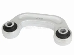 ���� ������������� CTR CL0857, �����/������ CL0857 ����