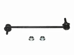 ���� ������������� CTR CL0649L, ����� CL0649L ����