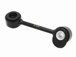 ���� ������������� CTR CL0792L, ����� CL0792L ����