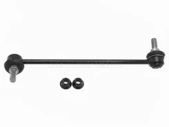���� ������������� CTR CL0863R CL0863R ����