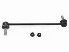 ���� ������������� CTR CL0863L, ����� CL0863L ����