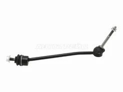 ���� ������������� CTR CL0933R, ������ CL0933R ����
