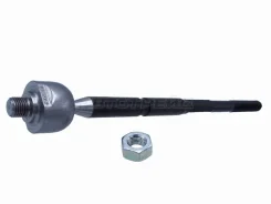 ���� ������� CTR CR0103, �����/������ CR0103 ����