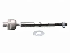 ���� ������� CTR CR0166, ������ CR0166 ����