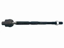 ���� ������� CTR CR0135 CR0135 ����