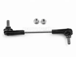 ���� ������������� HOSU HSSL0118 HSSL0118 ����