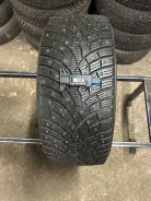 Triangle IcelynX TI501