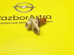 ������ ��������� ��������� A14NET Opel / Chevrolet 55571994 55571994 ����