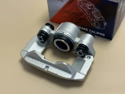 ������� Mitsubishi Pajero 1998-2022 SGC7012 Sport, ������ ������ SGC7012 ����
