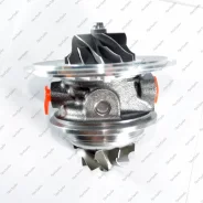 �������� ������� ������ ������ RHF5-001 RHF5001 ����
