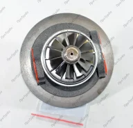 �������� ������� Cummins HX-005 HX005 ����
