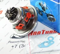�������� ������� ���� S4 ������ K03-009 K03009 ����