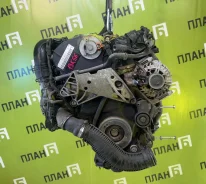 ��������� CDA Volkswagen Passat B7 1.8 TSI 06J100035H ����