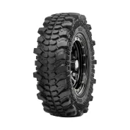 CST Mud King CL98