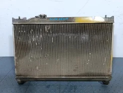 �������� ���������� ��� Toyota Altis 1640028280 1640028280 ����