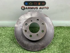 ���� ��������� Honda Partner 45251SR3A10 EY8 D16A, �������� 45251SR3A10 ����