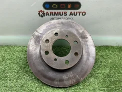 ���� ��������� Honda Partner 45251SR3A10 EY8 D16A, �������� 45251SR3A10 ����