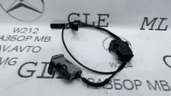 ���� ����� ������ Mercedes C-class A2048800459 W204 A2048800459 ����