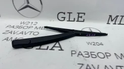 ����� ���������������� Mercedes ML A1698201745 W166, ������ A1698201745 ����