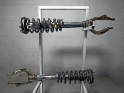 ������ �������� Honda Accord 51605SEDJ01, ������ �������� 51605SEDJ01 ����