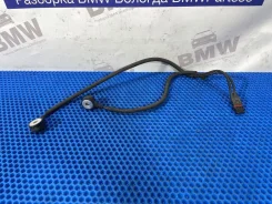 ������ ��������� BMW F10, E60 N52 �������� BMW 5 ����� F10/F11 (2009�2013) 2010 13 62 7 525 039 13627525039 ����