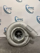 ��������������� 4040743 Holset 4033050, 4040743, 4040744, 4041207, 4044690, 504095094, 5040950940, 504131663, 5041316630, 504195315, 5041953150, MTL00...
