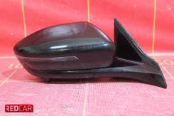 ������� �������� ������ (24-) OEM S203F2710020404AA Changan UNI-S - S203F2710020404AA ����