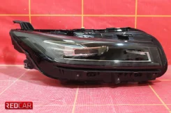 ���� �������� ������ (24-) OEM 8892303718 Geely Preface - 8892303718 ����