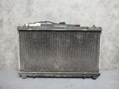 �������� ���������� ��� Toyota Camry 1640036240 1640036240 ����