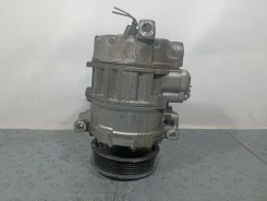 ���������� ������������ AUDI A3 1K0820803F 1K0820803F ����
