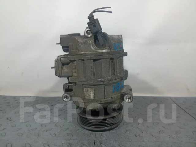 ���������� ������������ AUDI A3 1K0820803F 1K0820803F ����