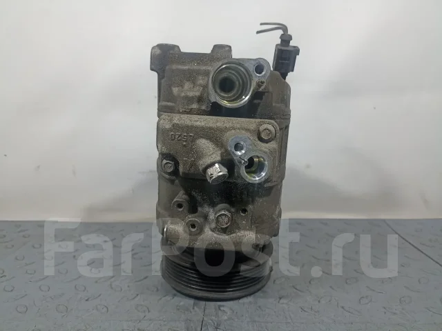 ���������� ������������ AUDI A3 1K0820803F 1K0820803F ����