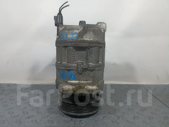 ���������� ������������ AUDI A3 1K0820803F 1K0820803F ����