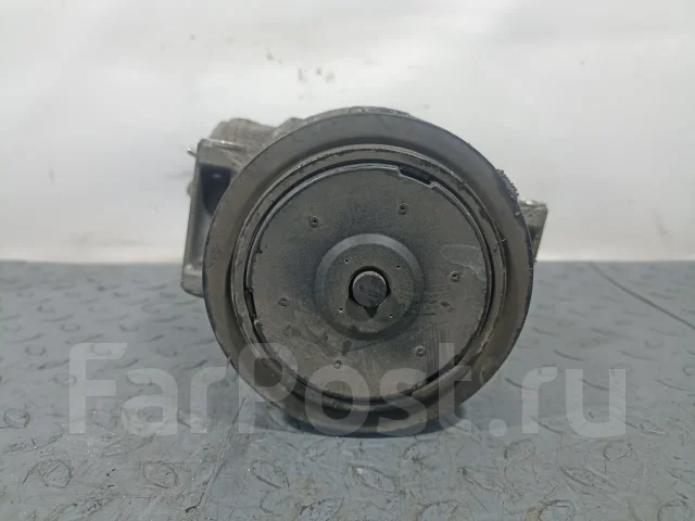 ���������� ������������ AUDI A3 1K0820803F 1K0820803F ����