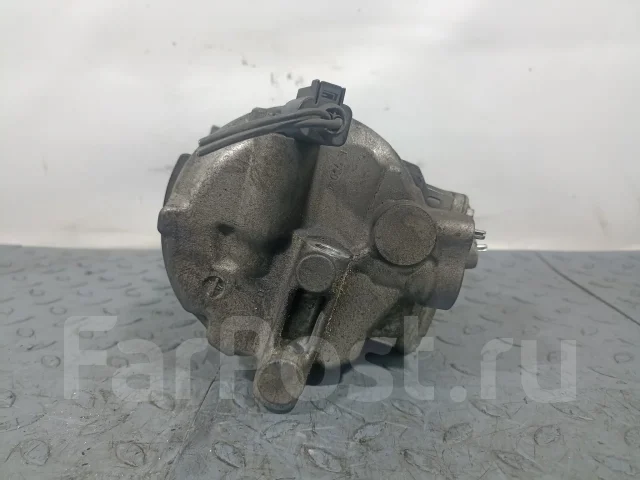 ���������� ������������ AUDI A3 1K0820803F 1K0820803F ����