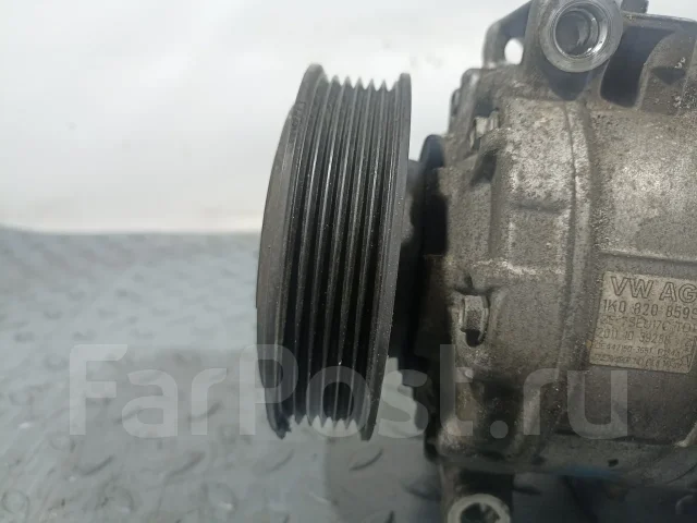 ���������� ������������ AUDI A3 1K0820803F 1K0820803F ����