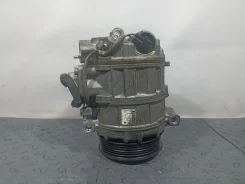 ���������� ������������ Mercedes-BENZ C-Class A0002306511 A0002306511 ����