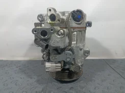 ���������� ������������ Lexus GS250 883203A380 883203A380 ����