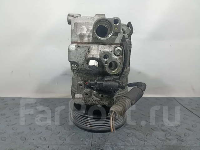 ���������� ������������ AUDI A8 4E0260805F 4E0260805F ����