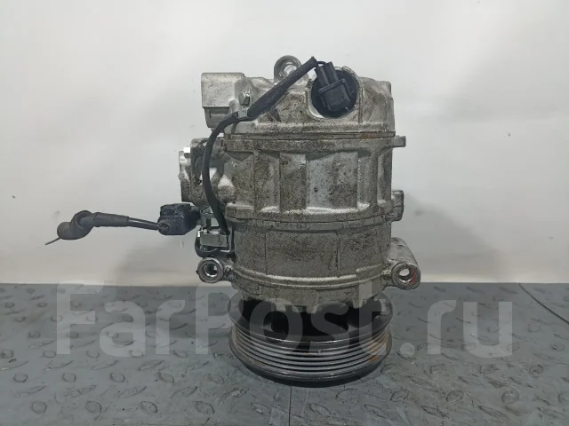 ���������� ������������ AUDI A8 4E0260805F 4E0260805F ����