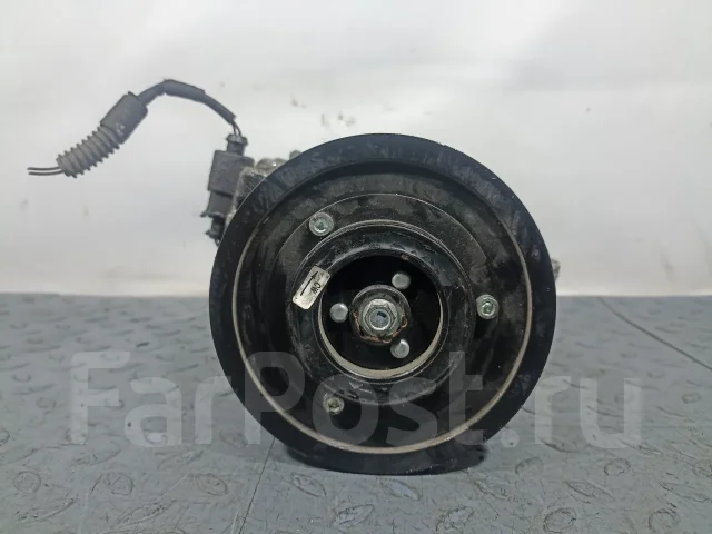 ���������� ������������ AUDI A8 4E0260805F 4E0260805F ����