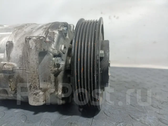 ���������� ������������ AUDI A8 4E0260805F 4E0260805F ����