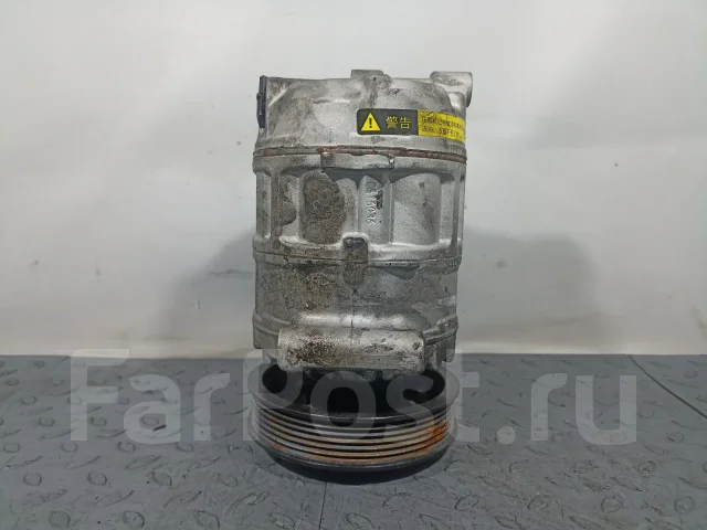 ���������� ������������ AUDI A8 4E0260805F 4E0260805F ����