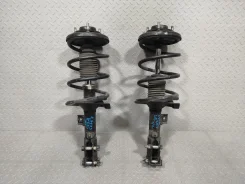 ������ �������� Mitsubishi Galant Fortis 4060A065, ������ �������� 4060A065 ����