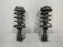 ������ �������� Mazda 323 B30D34900B, ������ �������� B30D34900B ����